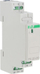 Rele elektromagnetike PK-2Z LED, 230V