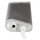 Qendër USB Startech ST73007UA, 7x USB-A 3.0, e hirtë