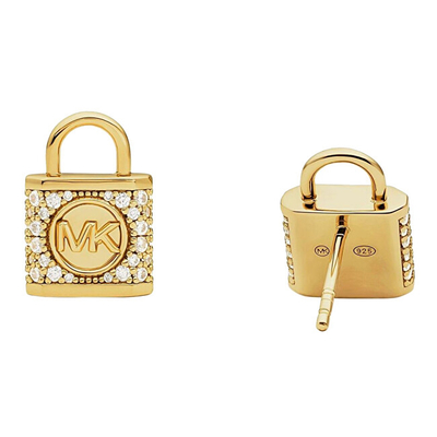 Vathë për femra Michael Kors MKC1628AN710, të artë