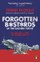Forgotten Bastards Of The Eastern Front - Serhii Plokhy