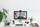 Kamerë web Logitech C505e, 1280x720 px, USB, e zezë