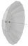 Ombrellë difuzuese studio Walimex 17190, 180cm, e bardhë
