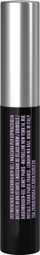 Xhel për vetulla Maybelline Brow Fast Sculpt 10 Clear, transparent, 6ml