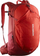 Çantë shpine për hiking Trailblazer, 30 L