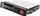 SSD serveri HPE 960GB, SATA 6G, 2.5", SC