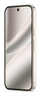 Telefoni Google Pixel 10 Pro, 128GB, Porcelain