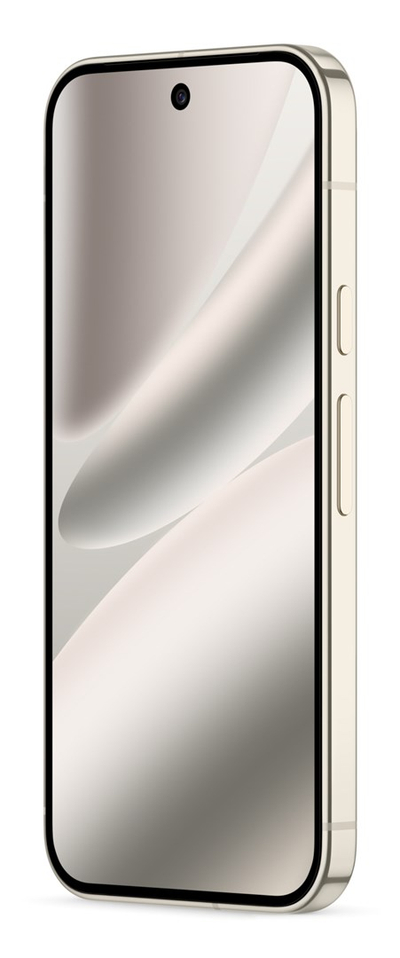Telefoni Google Pixel 10 Pro, 128GB, Porcelain
