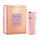 Eau De Parfum The Pride Of Armaf Rose Oud, 100 ml