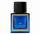 Parfum Thameen Regent Leather, extrait de parfum, 100ml, uniseks