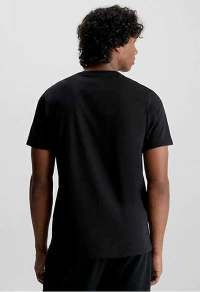 Maicë Calvin Klein Regular Fit NM1959EGWT