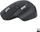 Maus Logitech MX Master 3S, grafit