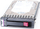 Hard disk për server HP, 450GB, 3.5'', SAS-2