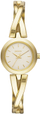 Orë dore DKNY NY 2170