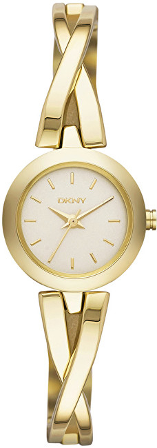 Orë dore DKNY NY 2170