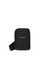 Çantë Crossbody Samsonite Pro-Dlx 6 Tablet 7.9" Ngjyrë E Zezë