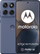 Bojë mrençme Glidden Premium Toasted Oatmeal, 5 gal, me primer, eggshell