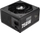 Burim energjie Asus TUF Gaming 90YE00S3-B0NA00 , 750W