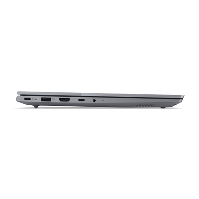 Laptop Lenovo ThinkBook 14 G7 IML, 14", Intel Core Ultra 5 125U, 8GB RAM, 512GB SSD, i hirtë
