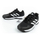 Atlete tenisi Adidas GameCourt 2, ADIWEAR, të zeza