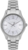 Orë dore Trussardi No Swiss T-First R2453111504