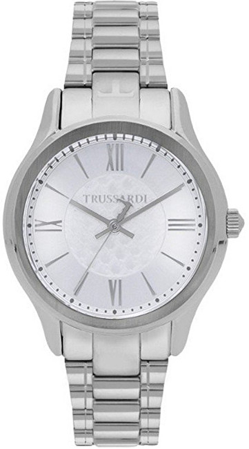 Orë dore Trussardi No Swiss T-First R2453111504