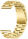 Rripa ore 4wrist,, të artë