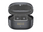 Kufje wireless Havit OWS910 TWS, Bluetooth 5.3, IPX4, të zeza