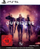 Lojë PS5 Square Enix Outriders, RPG shooter, koop deri 3 lojtarë