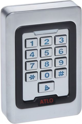 Product Picture