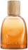 Parfum për femra Mexx Inspired Glow for Her, Eau de Parfum, 50ml