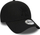 Kapelë New Era New York Yankees 39THIRTY Diamond Era për burra, M/L, e zezë