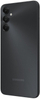Celular Samsung Galaxy A05s, 6.7", 4/64GB, i zi