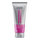 Maskë për flokë Londa Professional Color Radiance Intensive