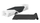 Mauspad MSI Gaming AGILITY GD73, i zi