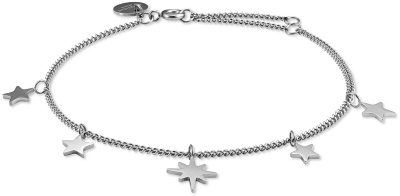 Byzylyk Rosefield Multi Stars MUSBS-J228