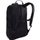 Çantë shpine Thule EnRoute, 23L, e zezë