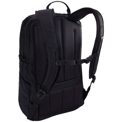 Çantë shpine Thule EnRoute, 23L, e zezë