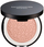 Компактна пудра Bareminerals Original, SPF 15, 9g, Medium Beige 12