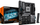 Матична плоча GIGABYTE X870E EAGLE X3D WIFI7, Socket AM5, DDR5, црна
