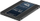 SSD OWC Mercury Extreme Pro 6G, 2TB, 2.5" SATA 6Gb/s, i zi