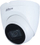 Kamerë IP Dahua IPC-HDW2230T-AS-0280B-S2, 2MP, eyeball, Starlight