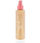 Xhel vetë-nxirës Essence Disney Classics Bambi, 100 ml