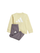 Trenerka Set për Fëmijë, ADIDAS - JE1394