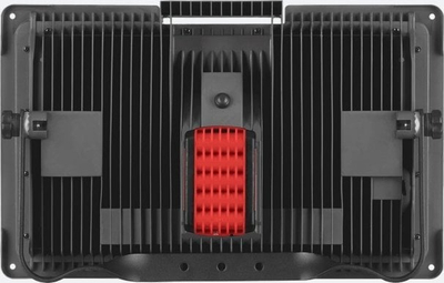 Projektor pune LED Lena Lighting MAGNUM MULTI-BATTERY L, 9250 lm, me bateri Bosch 18V, IP20, i bardhë