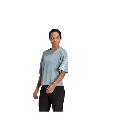 Maicë për Femra, ADIDAS - HE0310, XS
