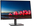 Monitor Lenovo ThinkVision T27h-30,27", LED