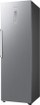 Frigorifer Samsung RR39C7BH5S9, 387L, me dispenzer uji, inoks