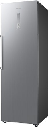 Frigorifer Samsung RR39C7BH5S9, 387L, me dispenzer uji, inoks