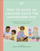 How To Raise An Amazing