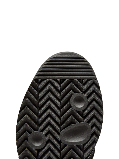Patika për Meshkuj, DIADORA - 181570-80003, 41